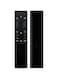 BN59-01357A/B/F/P Voice Remote Compatible with QLED 8K 4K Smart TV - Replacement for 2021 Models - Easy Setup, Voice Control, Ergonomic Design, Universal TV Remote