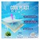 First Step Cool Plast Cool Patches For Children, Pack of 4's