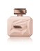 Jennifer Lopez One For Women Eau De Parfum 50ml