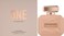 Jennifer Lopez One For Women Eau De Parfum 50ml