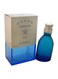 Giorgio Beverly Hills Ocean Dream EDT Spray 100ml