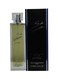 Jean Louis Scherrer S De Scherrer Edt 100Ml For Men