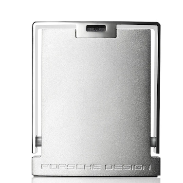 Porsche Design Porsche Titan For Men Eau De Toilette 50ml