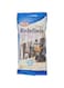 Trixie Rotolinis Tripe Dog Treats - 120G