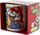 Pyramid Super Mario (Makes You Smaller) Mug