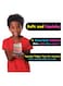 Tara Squishy Biscuits Squeeze Toys, Sensory Fidget Toy For Your Best Mellow And Chill, Party Favors, Perfect Desk Accessory For Adults (4Pcs)