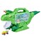 Teamsterz Beast Machines Dino Destroyer Playset - 4 Pieces, Die-Cast Details, Develops Cognitive &amp; Fine Motor Skills, Perfect For Push-Along Play, Ideal For Kids Aged 3+