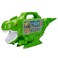 Teamsterz Beast Machines Dino Destroyer Playset - 4 Pieces, Die-Cast Details, Develops Cognitive &amp; Fine Motor Skills, Perfect For Push-Along Play, Ideal For Kids Aged 3+