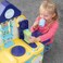 Bluey's Kitchen