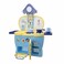 Bluey's Kitchen