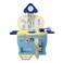 Bluey's Kitchen