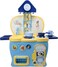 Bluey's Kitchen