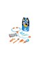 Bluey Medic Play Centre 1684948
