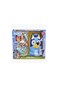 Bluey Medic Play Centre 1684948