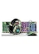 Onikuma TZ3003 3-in-1 gaming combo
