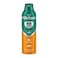 Mitchum Men Triple Odor Defense 48HR Protection Sport Antiperspirant &amp; Deodorant 200 ml