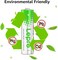 Lepro AA Batteries 24 Pack, 1.5 Volt Alkaline Double AA Battery with High Capacity, Anti-Leakage, Long Lasting Power, 2800mAh LR06 MN1500 Batteries for Clocks Remotes Mouse Torch