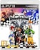Playstation 3 - Kingdom Hearts 1.5: Standard Edition