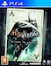 Warner Bros. Batman: Return To Arkham PS4