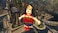 Warner Bros. Lego Dc Super Villains Switch