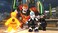 Warner Bros. Lego Dc Super Villains Switch