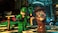 Warner Bros. Lego Dc Super Villains Switch