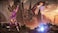 Warner Bros Mortal Kombat 11 Ultimate (PS4)