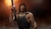 Warner Bros Mortal Kombat 11 Ultimate (PS4)