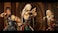 Warner Bros Mortal Kombat 11 Ultimate (PS4)