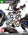Warner Bros. Suicide Squad: Kill The Justice League Xbox Series X S
