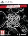 Warner Bros. Suicide Squad: Kill The Justice League Deluxe Edition PS5