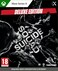 Warner Bros. Suicide Squad: Kill The Justice League Deluxe Edition Xbox Series X S