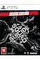 وارنر برذرز: فرقة الانتحار - اقتلوا رابطة العدالة (الإصدار الفاخر) بلايستيشن 5
