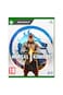 Warner Bros. Mortal Kombat 1 Xbox Series X