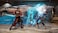 Nintendo Switch Mortal Kombat 1