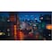 LEGO Batman: Legacy of the Dark Knight PEGI-EN PS5