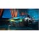 LEGO Batman: Legacy of the Dark Knight PEGI-EN PS5