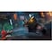 LEGO Batman: Legacy of the Dark Knight PEGI-EN PS5
