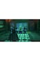LEGO Batman: Legacy of the Dark Knight PS5