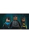 LEGO Batman: Legacy of the Dark Knight PS5