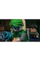 LEGO Batman: Legacy of the Dark Knight PS5