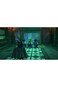 LEGO Batman: Legacy of the Dark Knight Deluxe Edition PS5