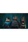 LEGO Batman: Legacy of the Dark Knight Deluxe Edition PS5