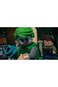 LEGO Batman: Legacy of the Dark Knight Deluxe Edition PS5