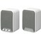 Epson Haut Parleur actif 2x15W