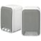 Epson Haut Parleur actif 2x15W