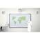 Epson Haut Parleur actif 2x15W