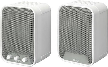 Epson Haut Parleur actif 2x15W