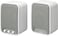 Epson Haut Parleur actif 2x15W