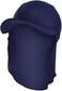 Zoggs Boys' Sun Protection Cap